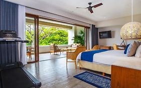 Armony Marival Resort&Spa Punta de Mita - MGallery collection