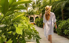 Armony Marival Resort&Spa Punta de Mita - MGallery collection