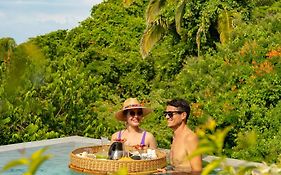 Armony Marival Resort&Spa Punta de Mita - MGallery collection